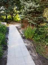 67818741_2495950120425556_3216060301380157440_n